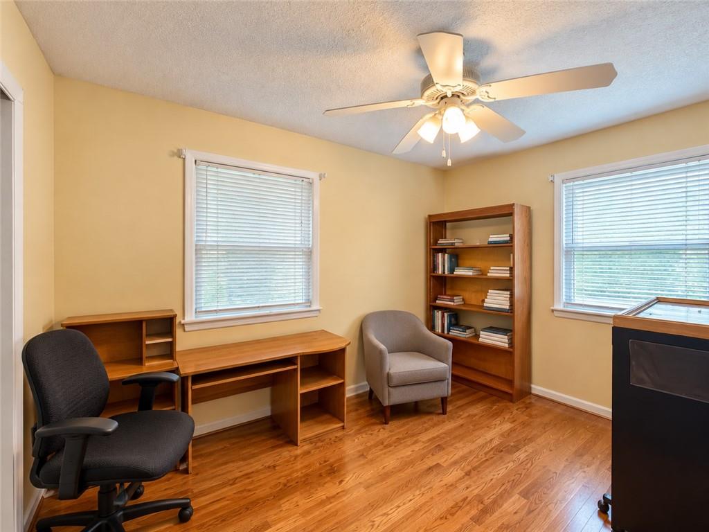 7833 Lathrop Court Property Photo 16