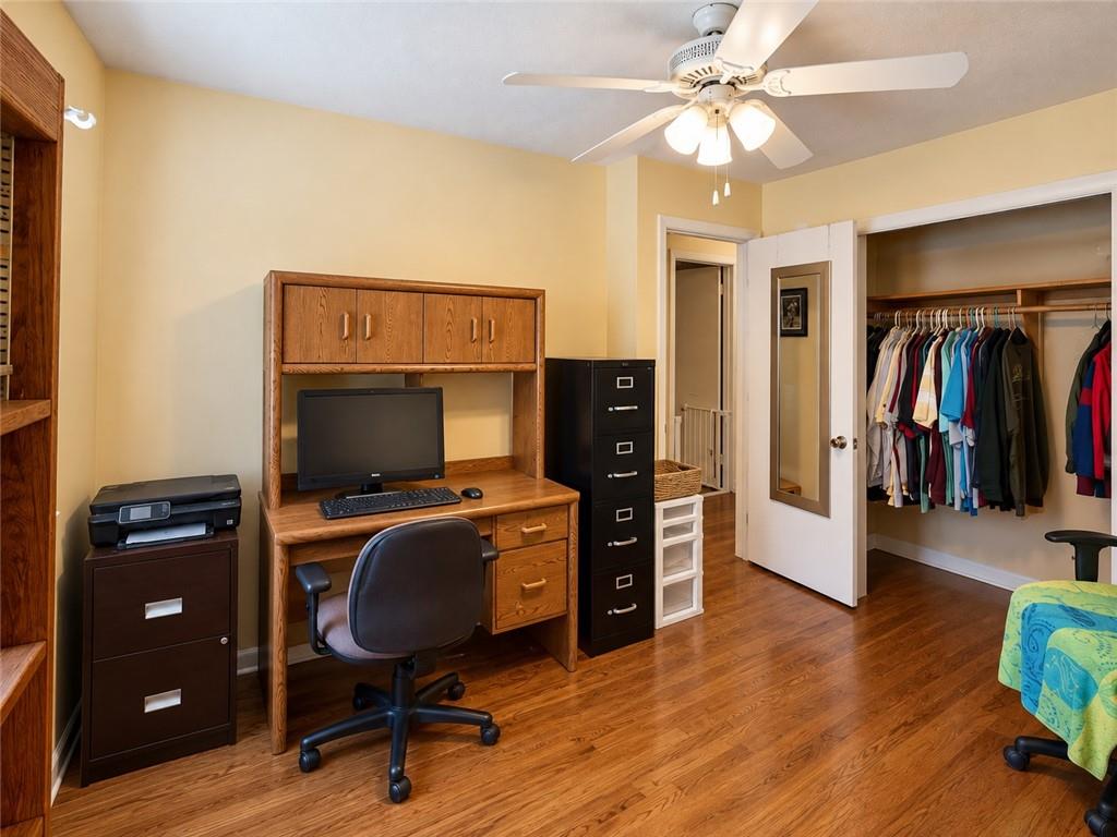 7833 Lathrop Court Property Photo 17
