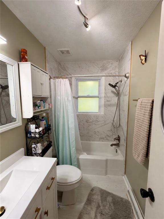 7833 Lathrop Court Property Photo 18