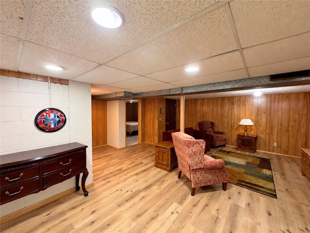 7833 Lathrop Court Property Photo 19
