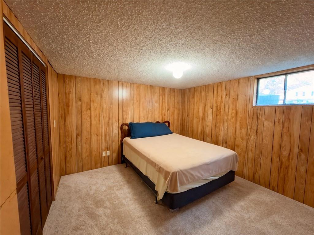 7833 Lathrop Court Property Photo 21
