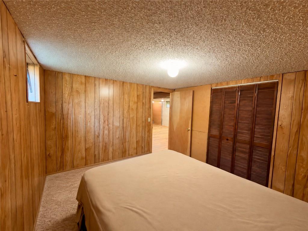 7833 Lathrop Court Property Photo 22