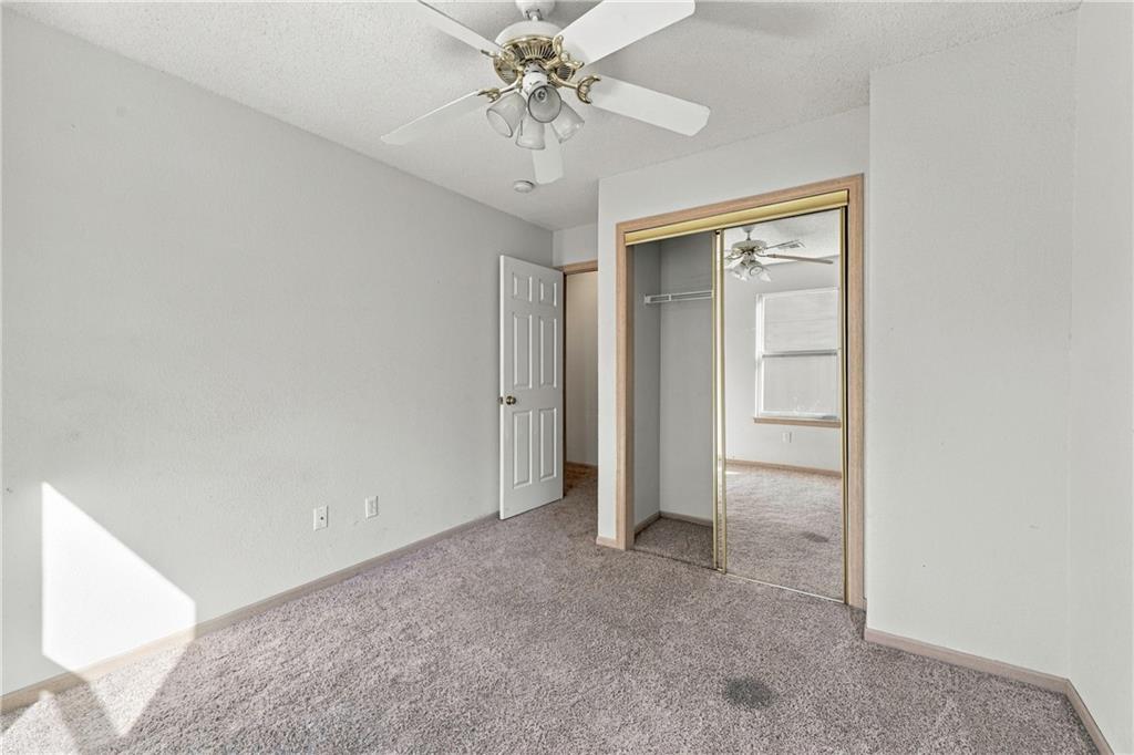 15521 E 48th Street Property Photo 11