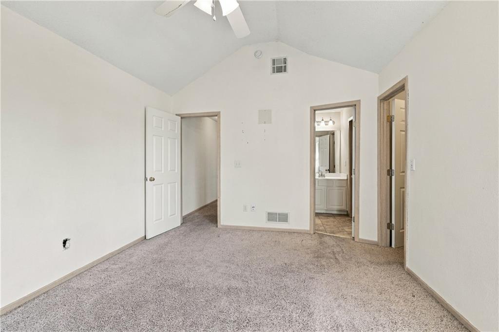 15521 E 48th Street Property Photo 14