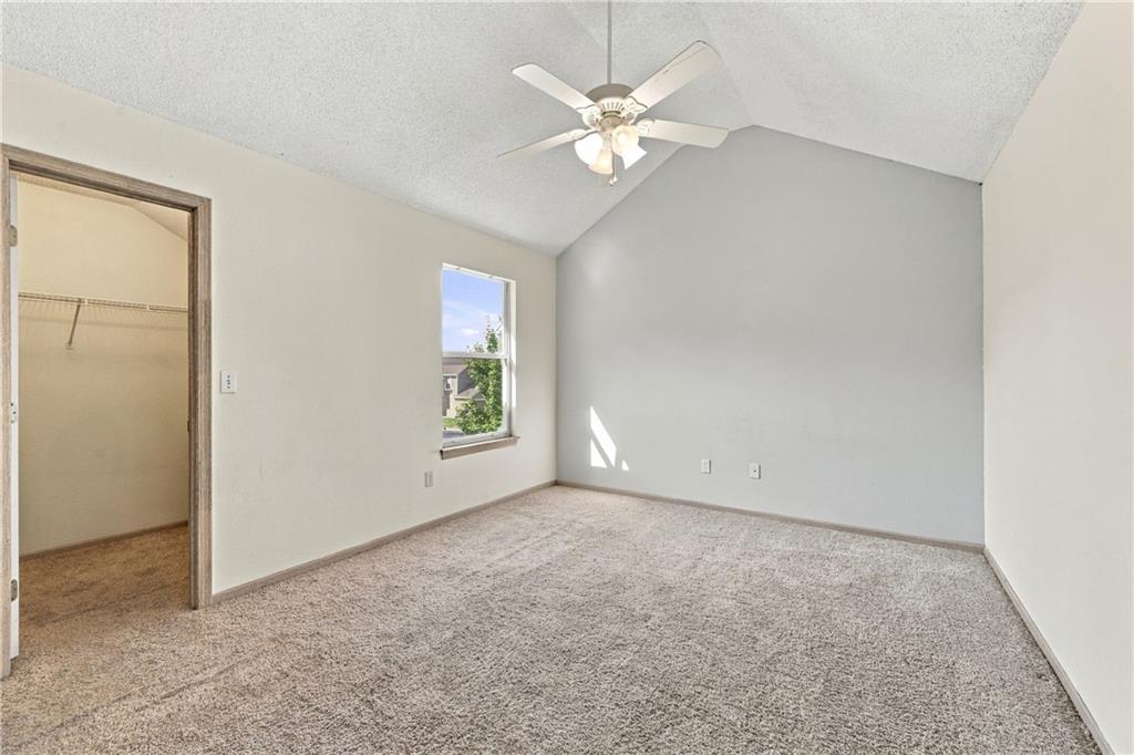 15521 E 48th Street Property Photo 15