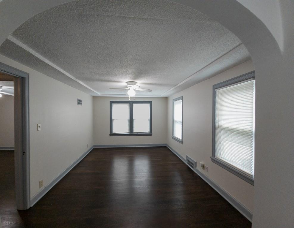 2305 E. Meyer Boulevard Property Photo 45