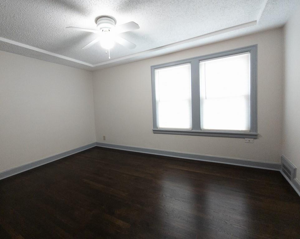 2305 E. Meyer Boulevard Property Photo 48