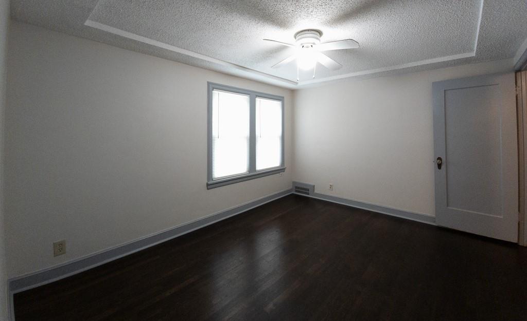 2305 E. Meyer Boulevard Property Photo 49