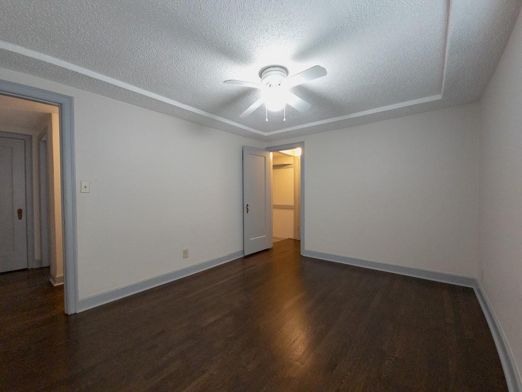 2305 E. Meyer Boulevard Property Photo 50