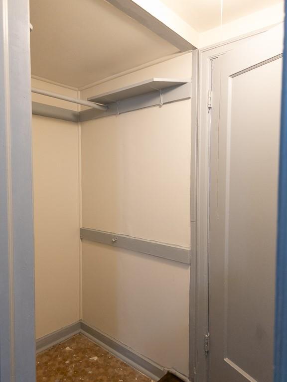 2305 E. Meyer Boulevard Property Photo 51