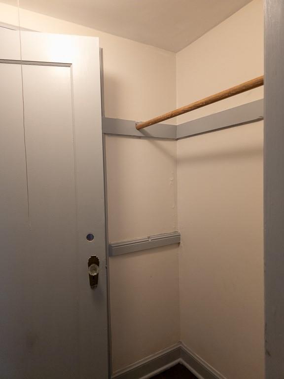 2305 E. Meyer Boulevard Property Photo 52