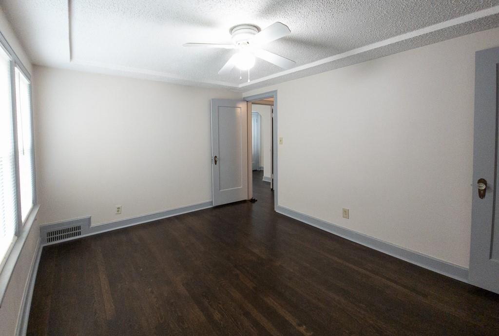 2305 E. Meyer Boulevard Property Photo 53