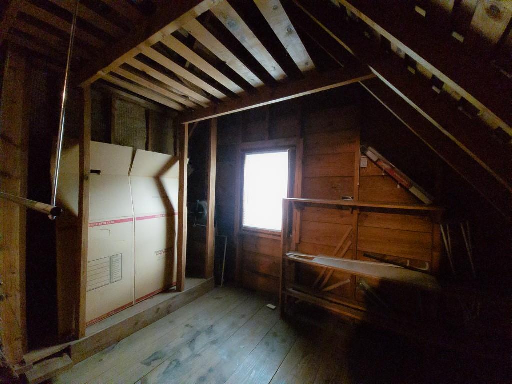2305 E. Meyer Boulevard Property Photo 54
