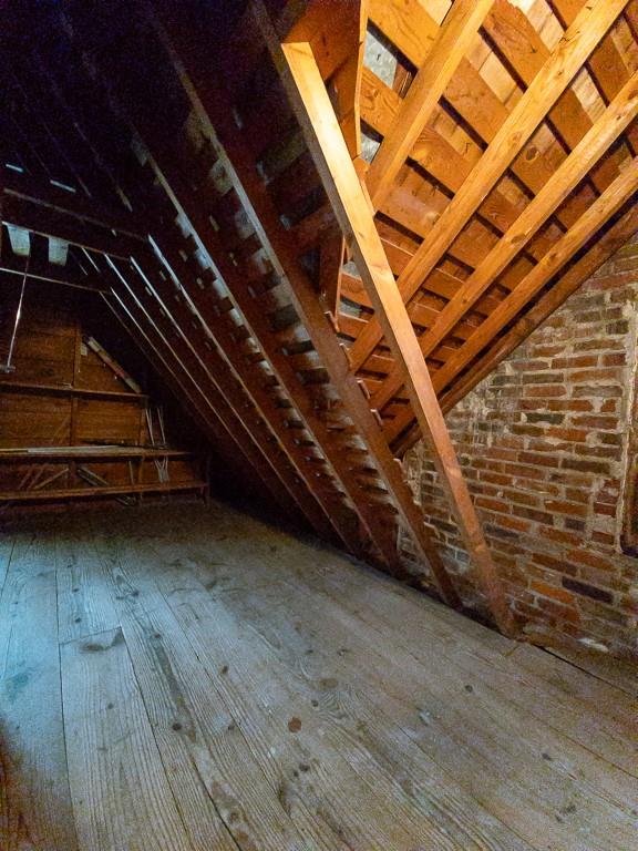 2305 E. Meyer Boulevard Property Photo 56