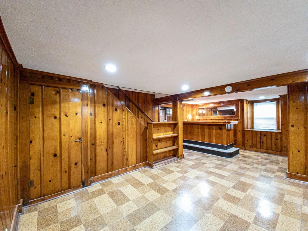 2305 E. Meyer Boulevard Property Photo 58
