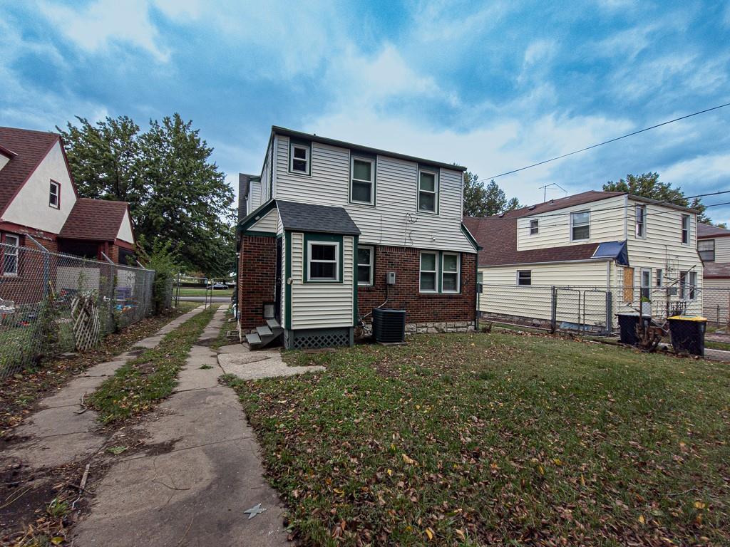 2305 E. Meyer Boulevard Property Photo 66