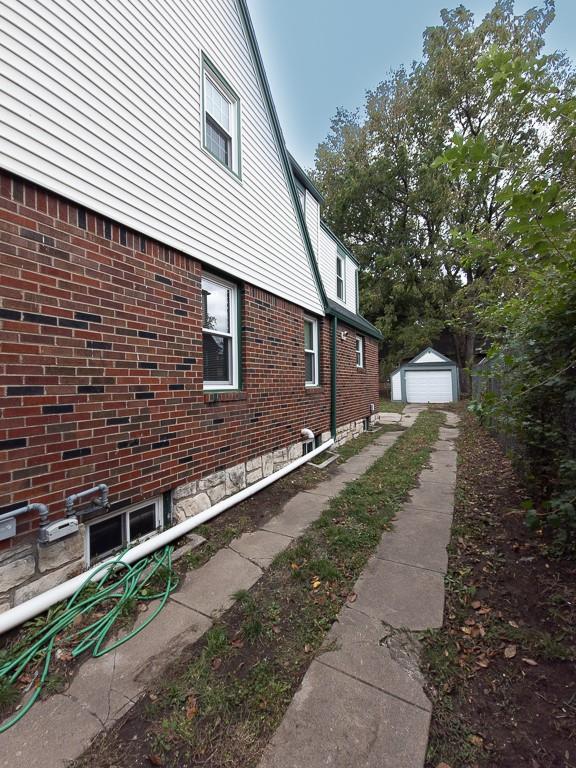 2305 E. Meyer Boulevard Property Photo 71