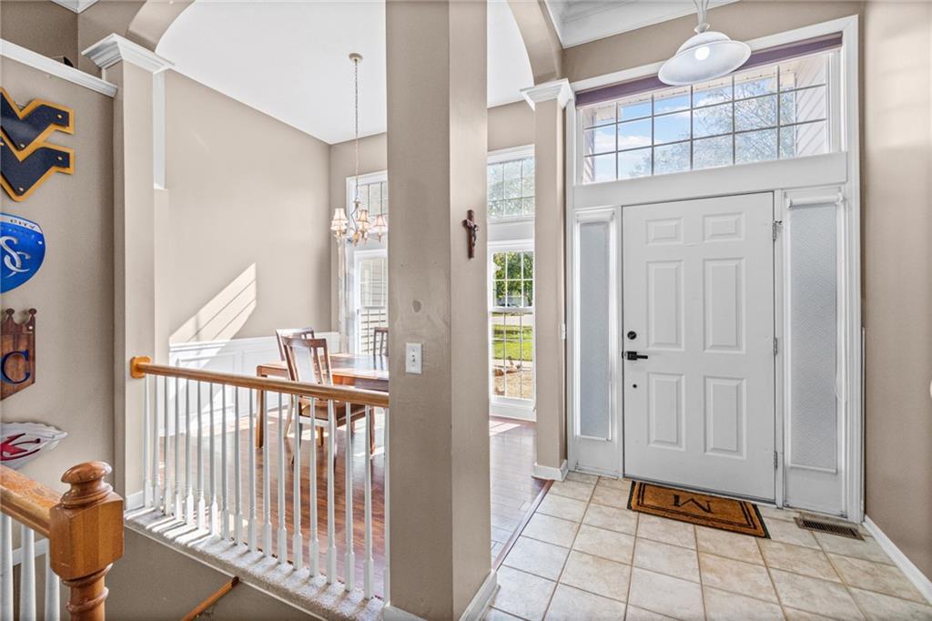 13470 Timber Park Lane Property Photo 4