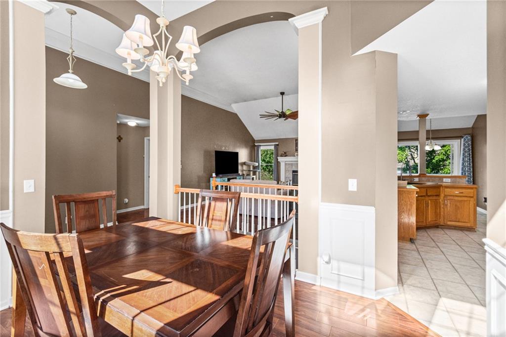 13470 Timber Park Lane Property Photo 6