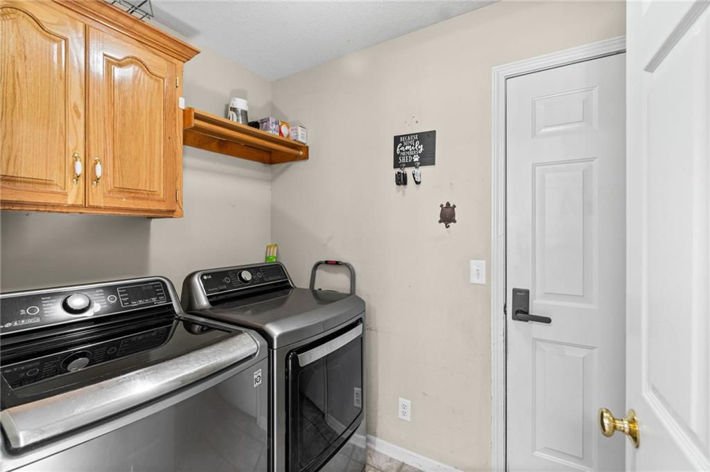 13470 Timber Park Lane Property Photo 7