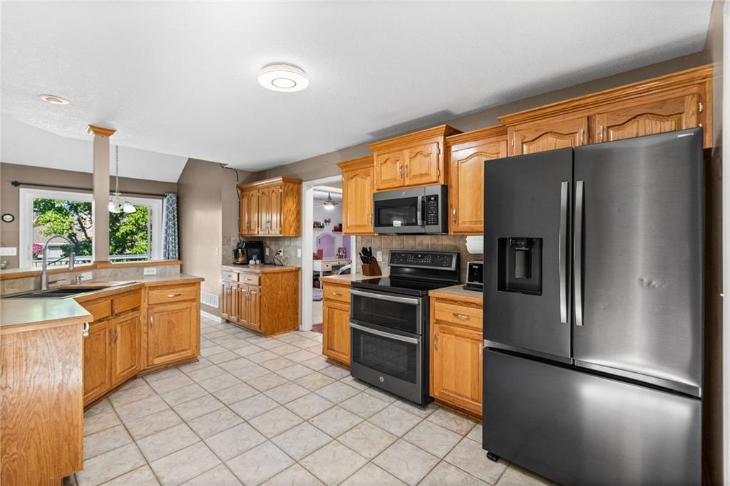 13470 Timber Park Lane Property Photo 8