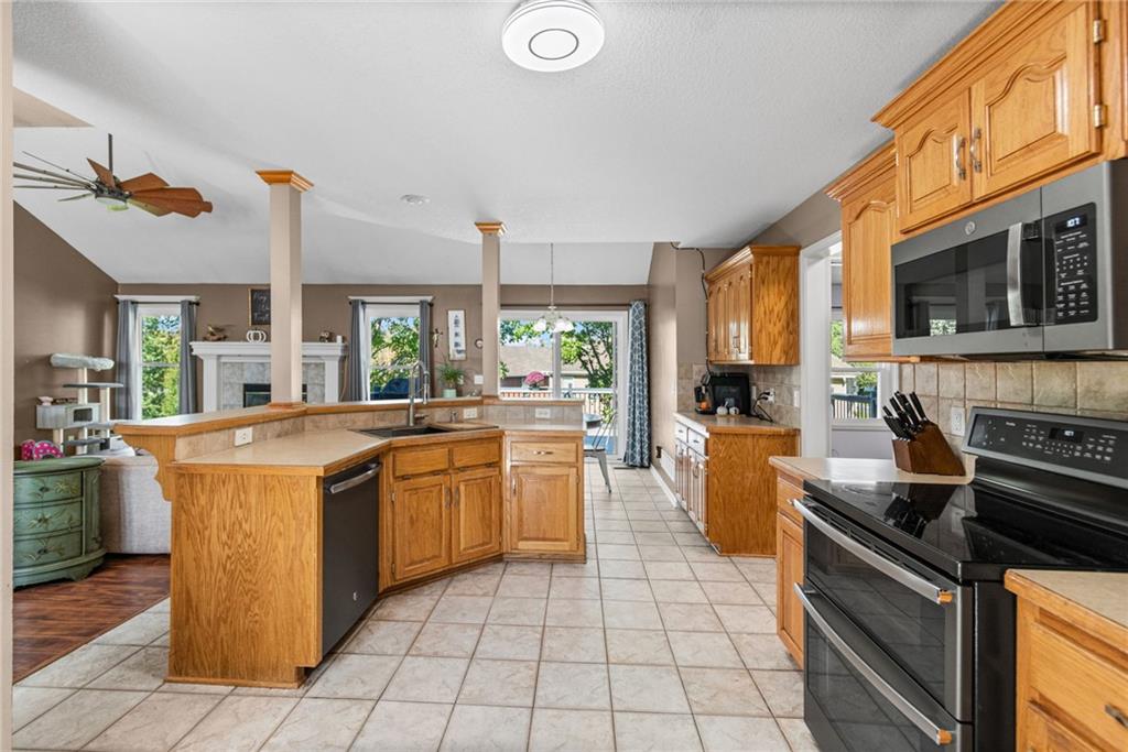 13470 Timber Park Lane Property Photo 9