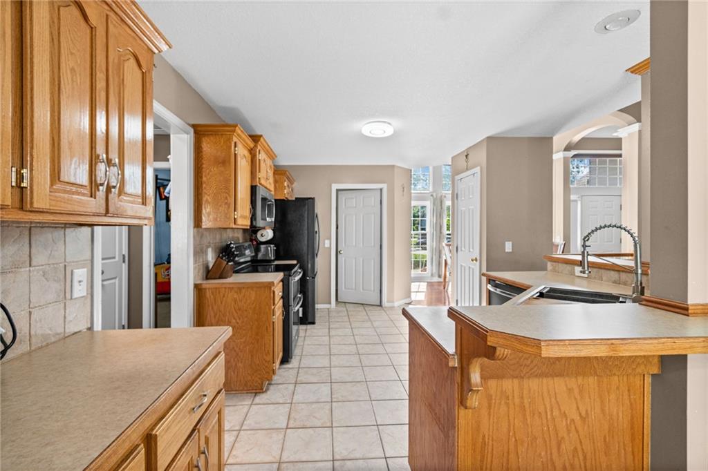 13470 Timber Park Lane Property Photo 10