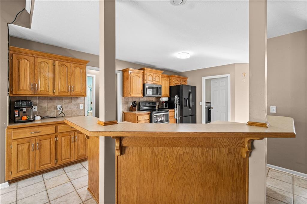 13470 Timber Park Lane Property Photo 11