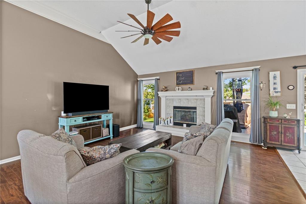 13470 Timber Park Lane Property Photo 13