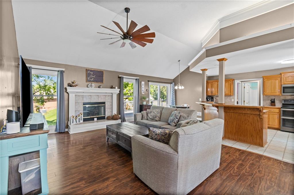 13470 Timber Park Lane Property Photo 14