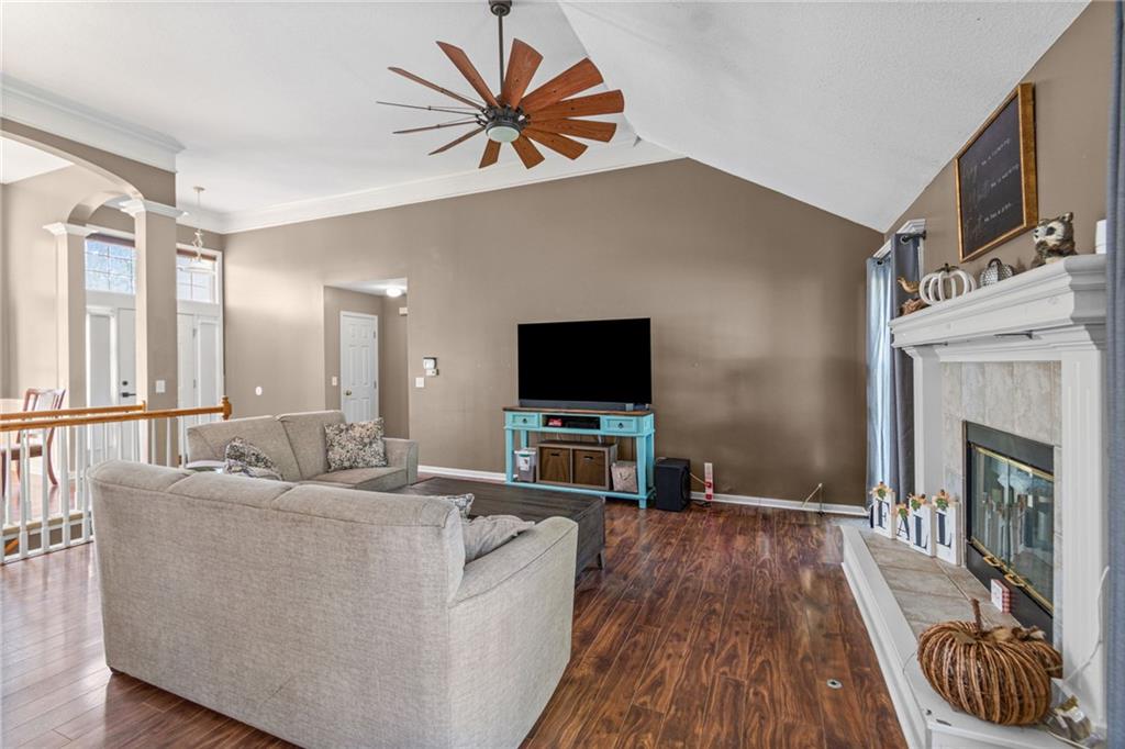 13470 Timber Park Lane Property Photo 15