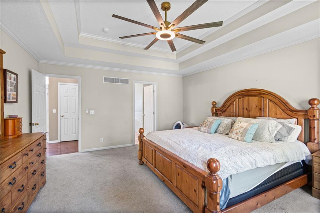 13470 Timber Park Lane Property Photo 18