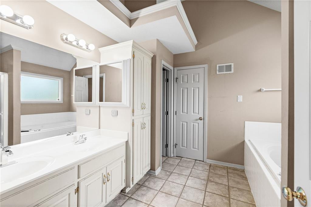 13470 Timber Park Lane Property Photo 19