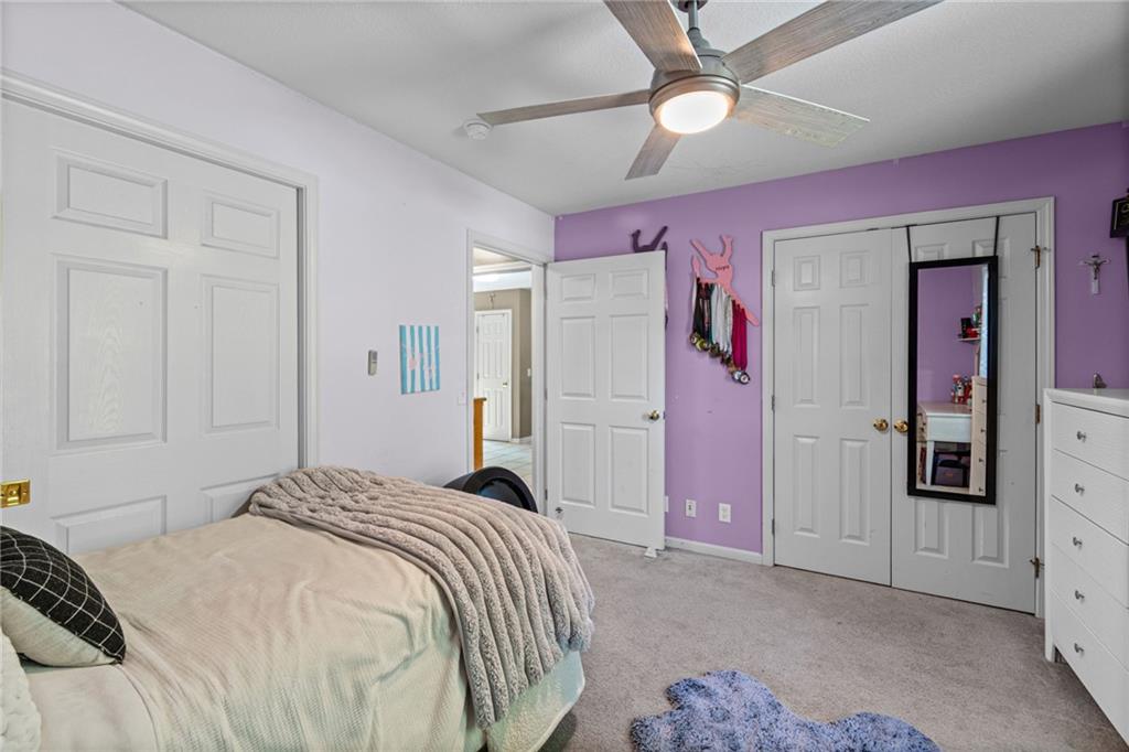 13470 Timber Park Lane Property Photo 22