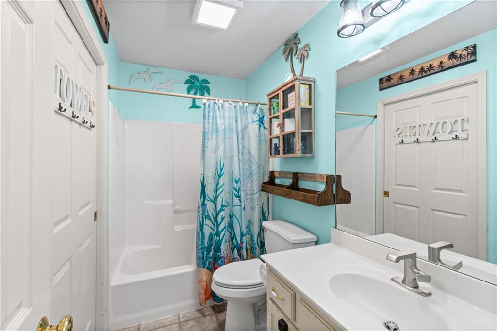 13470 Timber Park Lane Property Photo 23