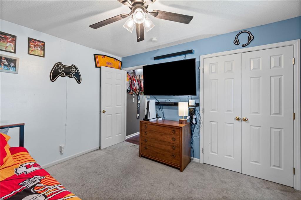 13470 Timber Park Lane Property Photo 25