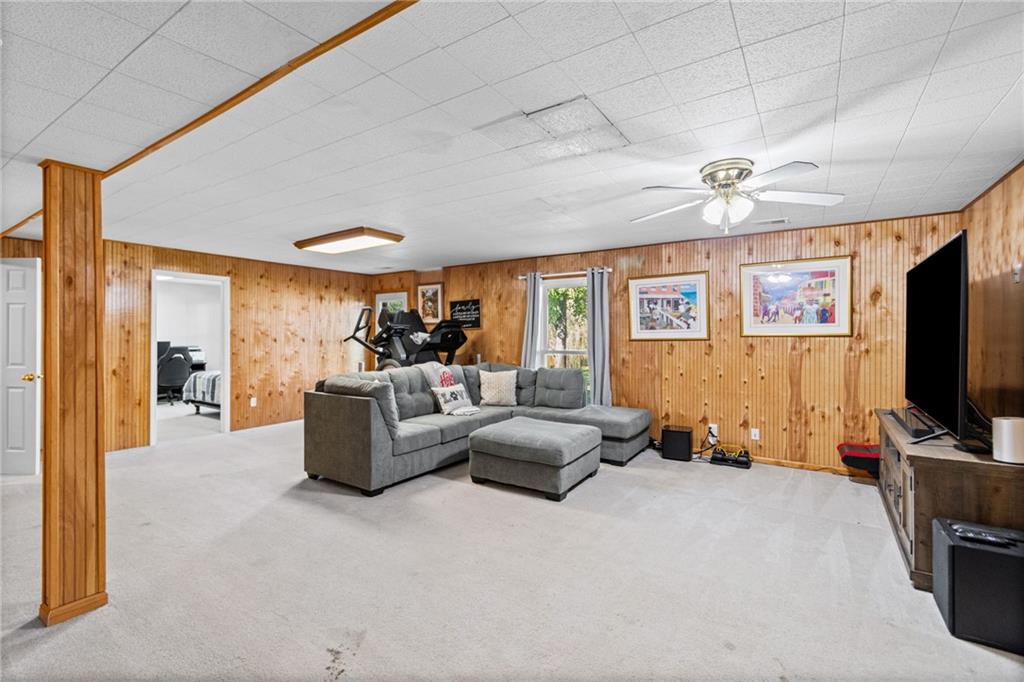 13470 Timber Park Lane Property Photo 26