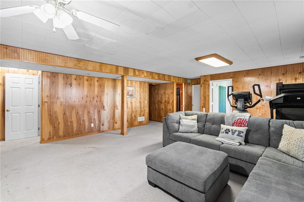 13470 Timber Park Lane Property Photo 27