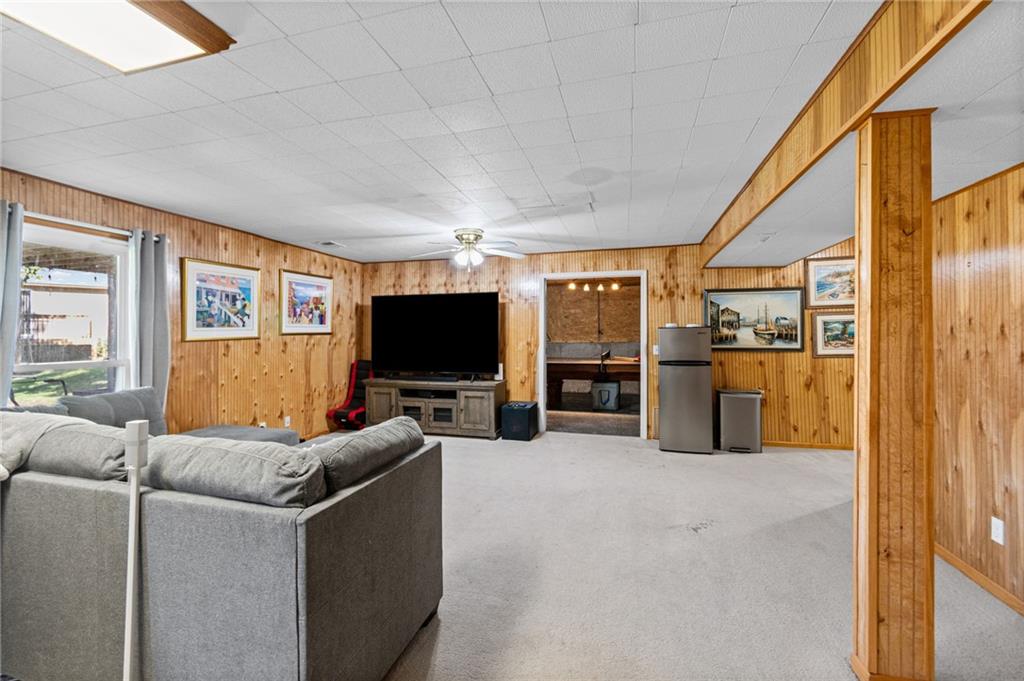 13470 Timber Park Lane Property Photo 28