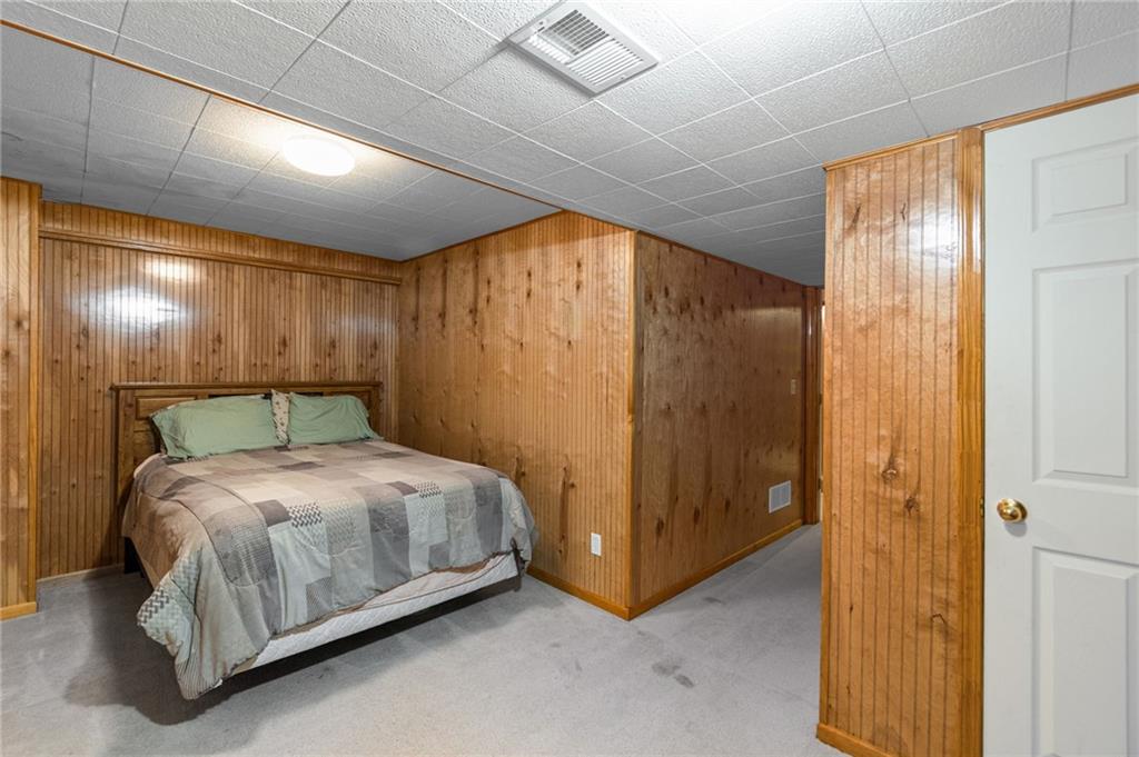 13470 Timber Park Lane Property Photo 30