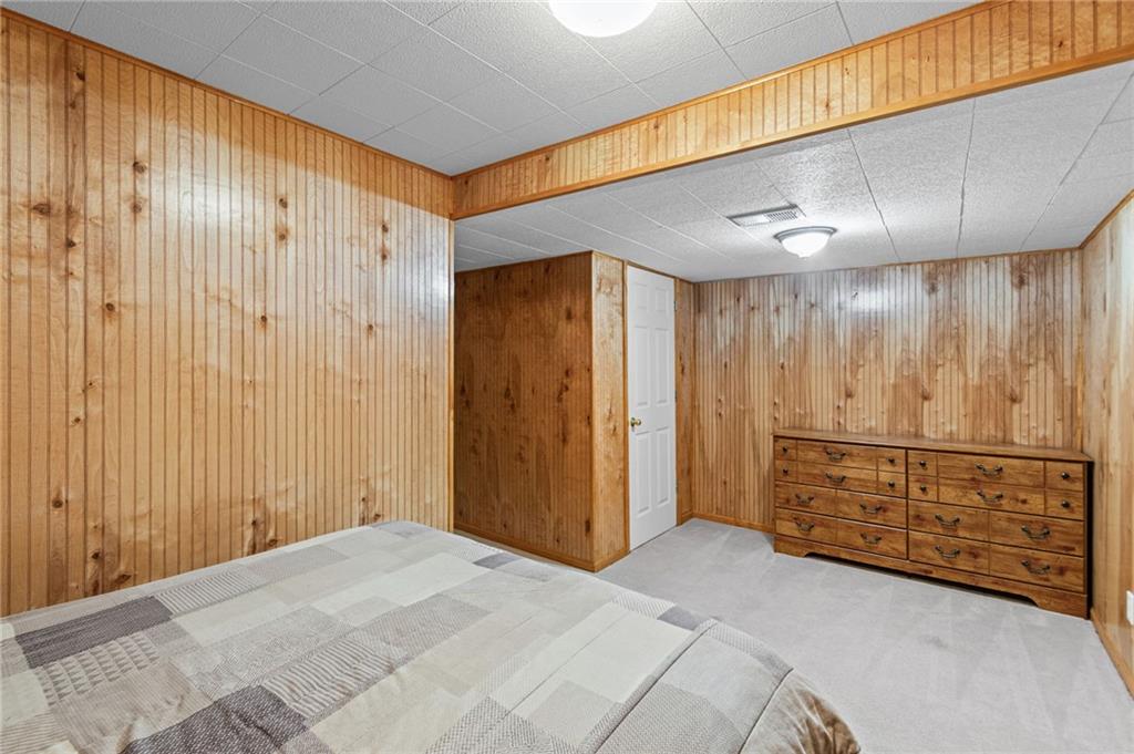13470 Timber Park Lane Property Photo 31
