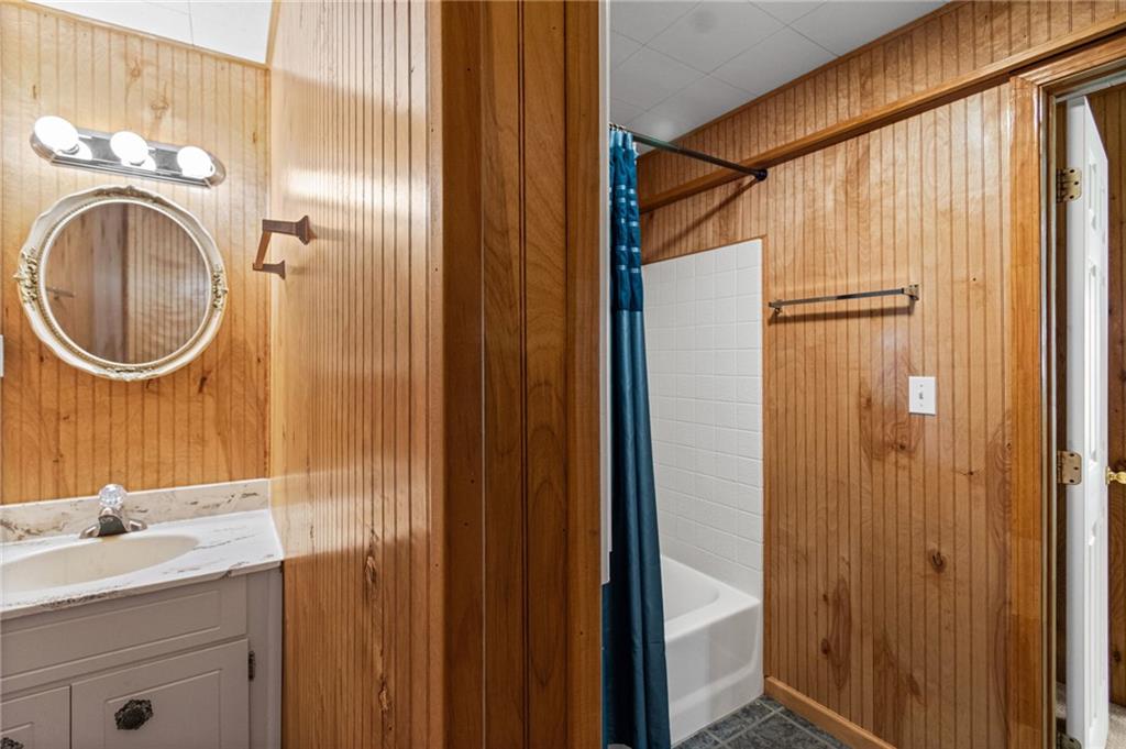 13470 Timber Park Lane Property Photo 32