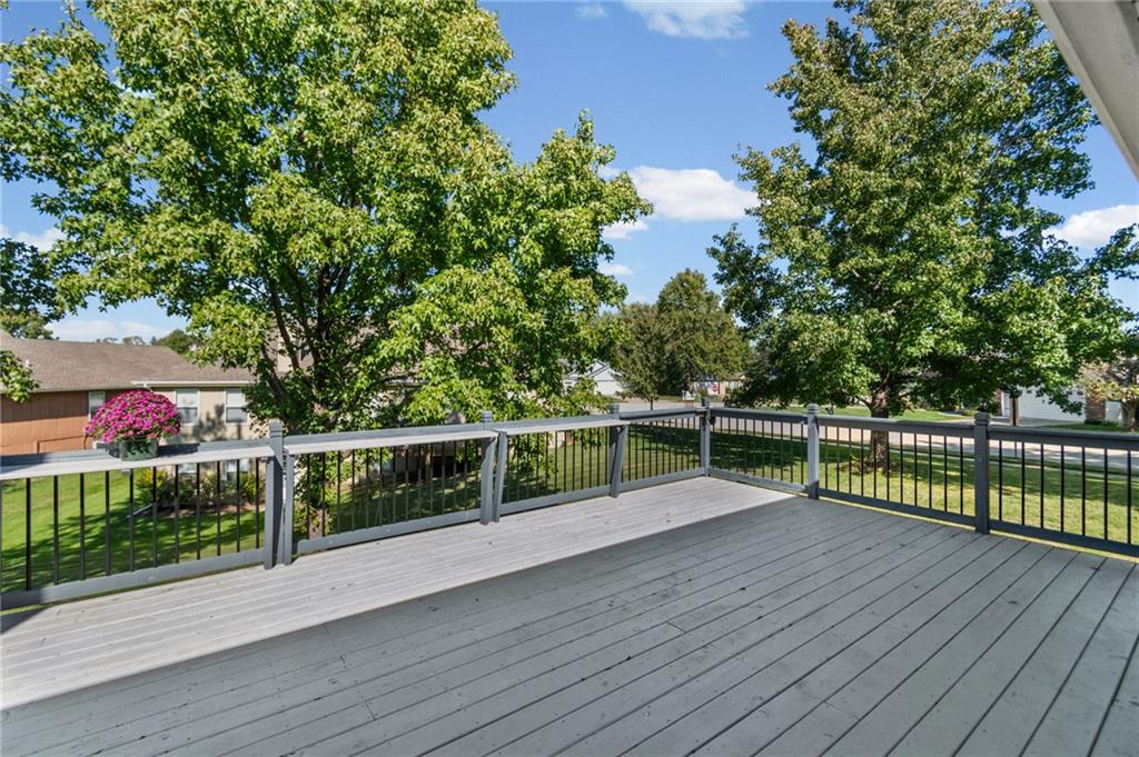 13470 Timber Park Lane Property Photo 37