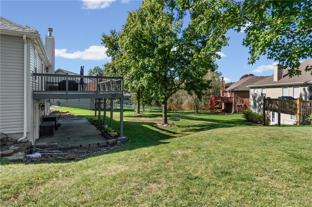 13470 Timber Park Lane Property Photo 38