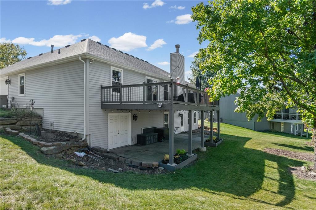 13470 Timber Park Lane Property Photo 39