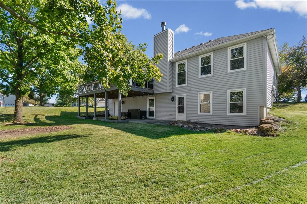 13470 Timber Park Lane Property Photo 41