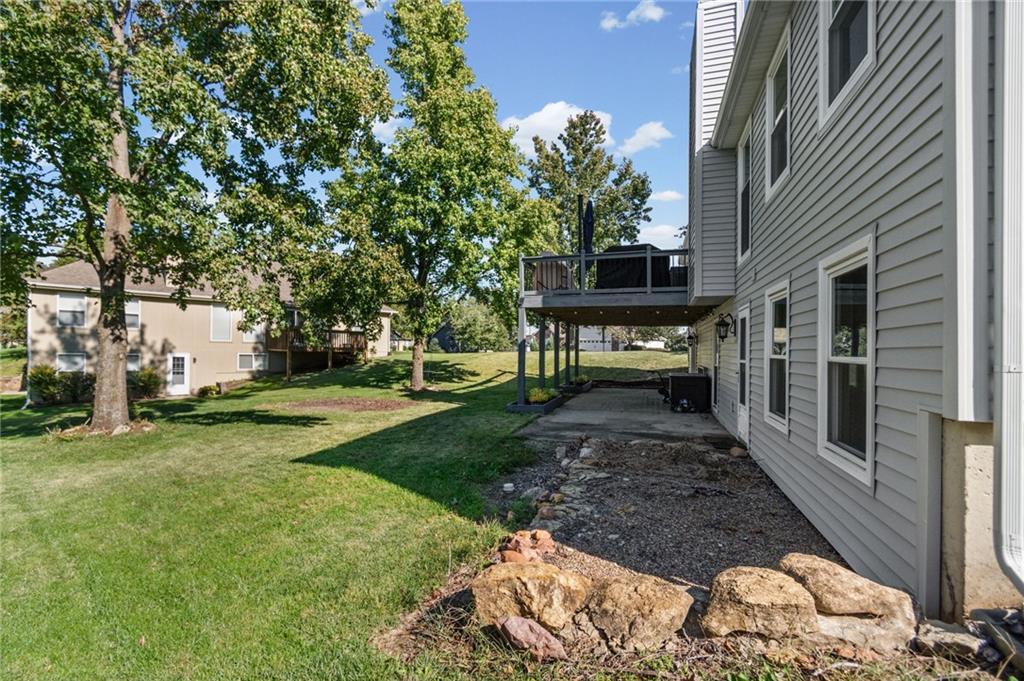 13470 Timber Park Lane Property Photo 42