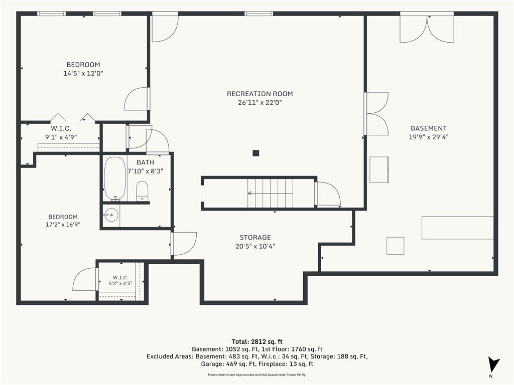 13470 Timber Park Lane Property Photo 43