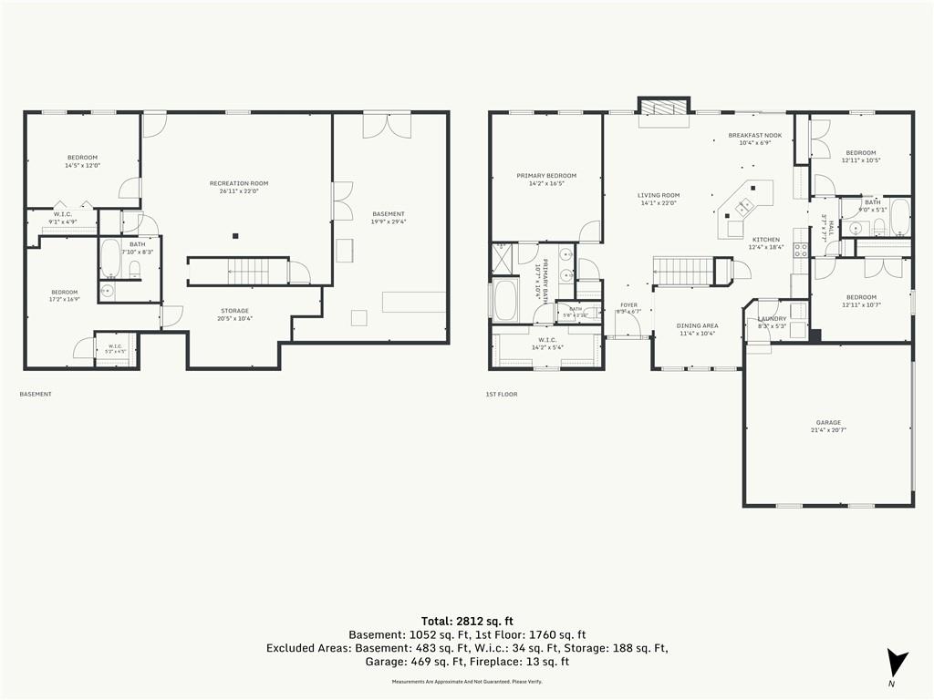 13470 Timber Park Lane Property Photo 45