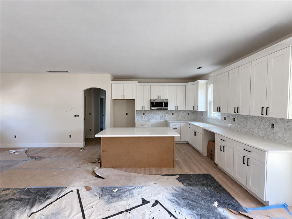 105 W Morgan Street Property Photo 2